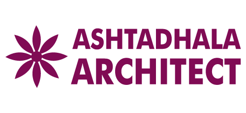 Ashtadhala Architect
